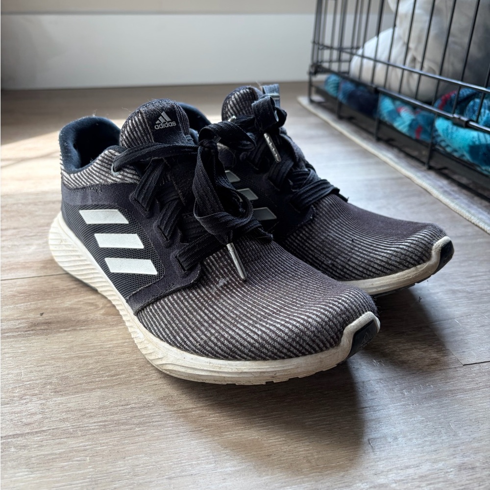 Adidas Edge Lux